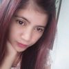 nurelis0604_1