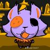 knowhereresident
