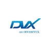Divortex Sverige