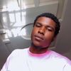 6ix_xty