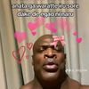 que_pro12048