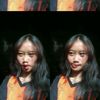luvvryyv