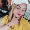 anisa.bws0