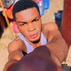 slynation04