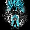 kakashi12_0