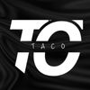 TACO BS