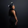 nilashay11