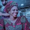 fatoumatafamoritr