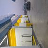 sojibmd817