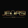 JERSI MUSIC 🫀