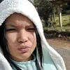 roselainecastro42