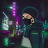 s_omar01