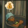 thug.from.day.one