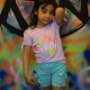 ahmdabwkarma549gmail.com