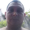 ednilton.nobre.nu