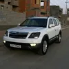 h_iqwb