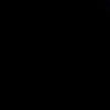 dtxjaz