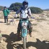 maycolcordova583