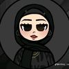 rawen_jd