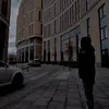 fhxfh_245