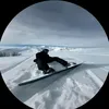 lord_66610