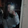 pandaruh_laura