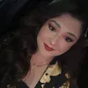 danielaa.ysf