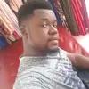 ofosuboatengjosep