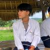 khunseinaye08