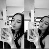 alis_ruiraa