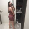 jdsoto94