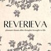 REVERIEVA