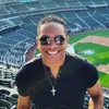 mcpablo513