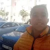 youssefouddoud0