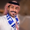 وفـــاء🇸🇦💙