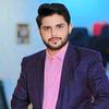 raheelabid76