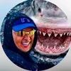 𝗠𝗖 𝗥𝗬𝗔𝗡 𝗦𝗣 🦈