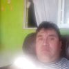 victorlatorre312