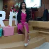 estherchaparro95