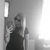 m_janczakkk