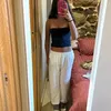 userrprivatecaarlaa
