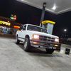 that94s10blazer