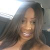 islandgirl465