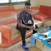 medezzyofficial