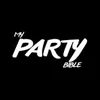 mypartybible