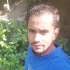 adfghjkn1234