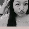 itze._.345