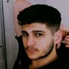 hossein_695