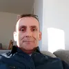 stephanebojnic