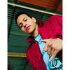 fabiangodinez917